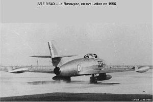 195- ARMEE DE L'AIR EN ALGERIE 1945-1962-43 (54)